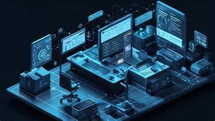 網站建設前端權威觀點_免費web服務器網站123(2024年10月更新觀點)