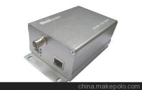 【普及型網絡視頻服務器產品】價格,廠家,圖片,網絡視頻服務器,深圳市聯特微電腦信息技術開發-