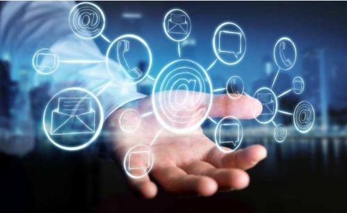 cnnic發布第46次 中國互聯網絡發展狀況統計報告