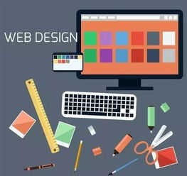 門戶網(wǎng)站建設(shè),有哪些誤區(qū)需要注意