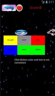 開發(fā)制作網(wǎng)絡(luò)游戲2022排行榜前十名下載 好玩的開發(fā)制作網(wǎng)絡(luò)游戲大全