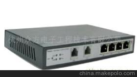 零成本合作，共創(chuàng)商丘網(wǎng)絡(luò)電話市場新格局