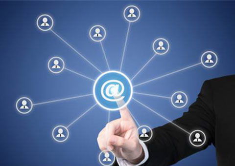 深圳點餐小程序開發(fā) 高效便捷的餐飲數(shù)字化轉(zhuǎn)型方案