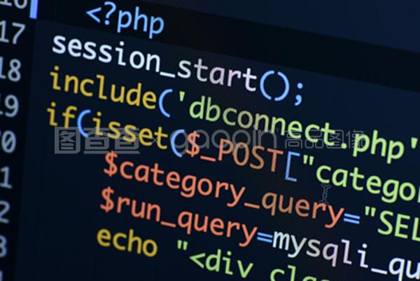 真正的PHP代碼開發(fā)屏幕 網(wǎng)絡(luò)開發(fā)工作流摘要